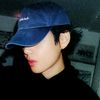 asyahsyah24_