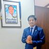 edyrogelio10
