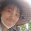linh281990
