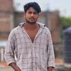md.robinlslam73
