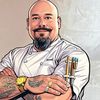 allgoldchef2