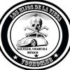 hijosdelaviudavocho
