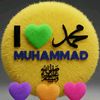 qudratullah9437