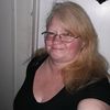 stellapotter408