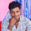 ....sk.mehedi
