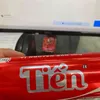 tiento0309