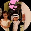 8018ahmad