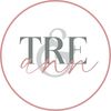 treandanndesigns