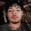 el.chinoo.salazar