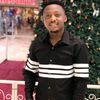 wemzy_de_drummer_boi