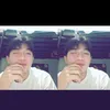 silocone_0999