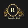 ReeneshoppRini