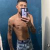 danielontiveros36