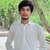sajid.siyal.169