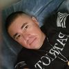 user58102732052415