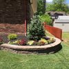 dpllandscapedesign