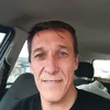 maroni497