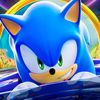 sonic_lk