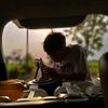 thoribintangrebon