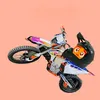 ataki_ef_300