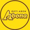 rotiabon.abona