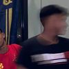 ruliwh02