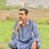 kashifjanan30
