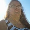 carriehoss1