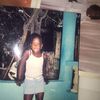 paola_28040