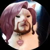 lee.hauu