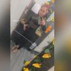 xinita_15_