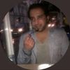 ارشيف فويسات الامارات