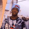 basitfresh2