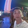 anhtaianh78