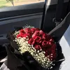 mafen_221