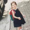 dongmin_6