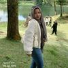 sandelawati