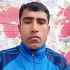 manojyadav43213