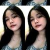 yuewiww