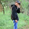 heryson432