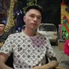 Phạm Tâm