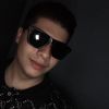 dylanflores3353
