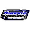nyongegarage