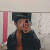 felixgarcia2411