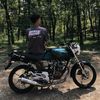_feri.perdana