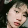 maihninhonemt19