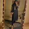 laibasyed08