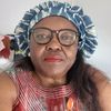 maa.emilienne