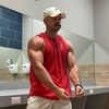 jarrodshuck