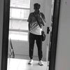 itzz_me_rainex